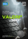 Valori Grey